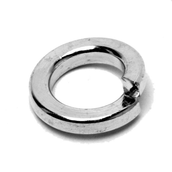 M2R KMX-R 160 Pit Bike Engine Bolt Lock Washer