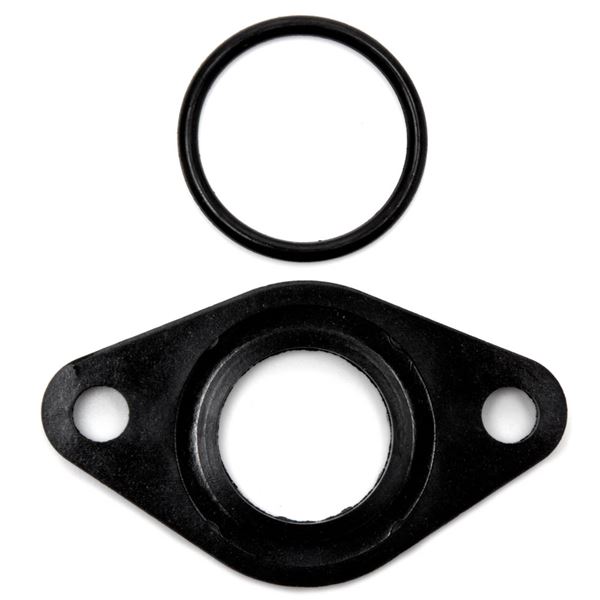Funbikes T-Max Quad Bike Carburetor Manifold Gasket