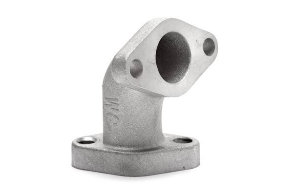 M2R 50R Carb Manifold