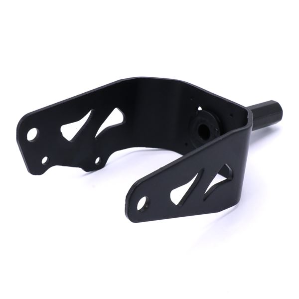ZERO 9 48v 600w Electric Scooter Front Fork