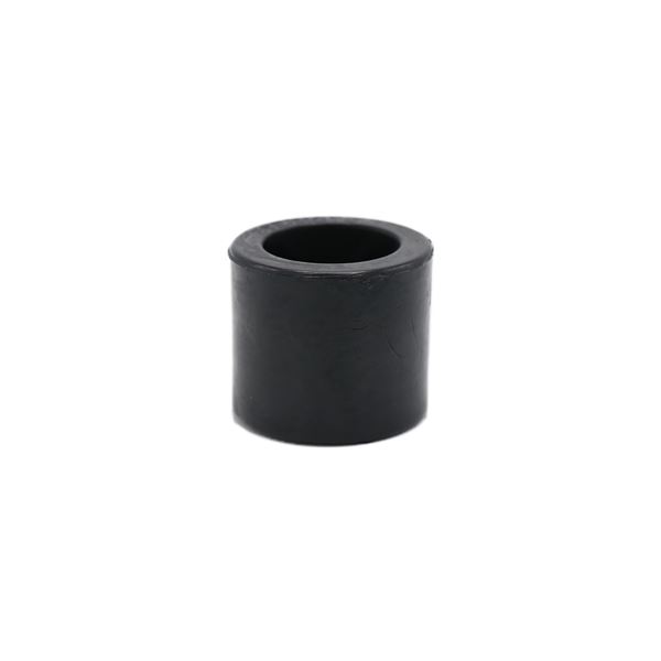 Pit Bike Chain Roller Type 1 - Black