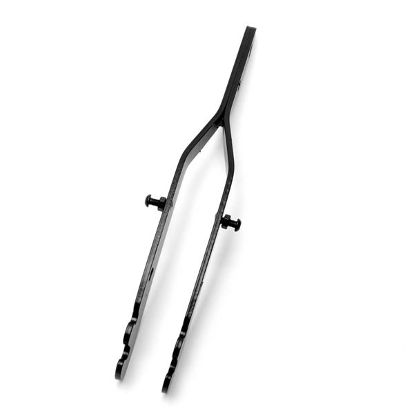 Chaos 1000 Watt Powerboard Scooter Folding Handle