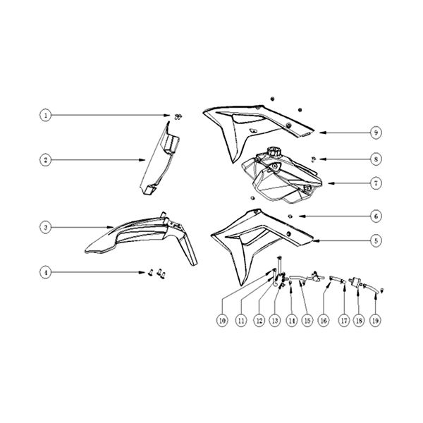 dbh02-g_fit_600x600.jpg