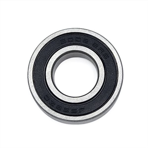 FunBikes FunKart Front Wheel Bearing