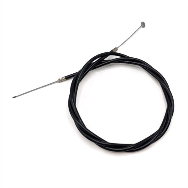 Chaos X5 Duel Drive Front Brake Cable 1250mm/ 1400mm