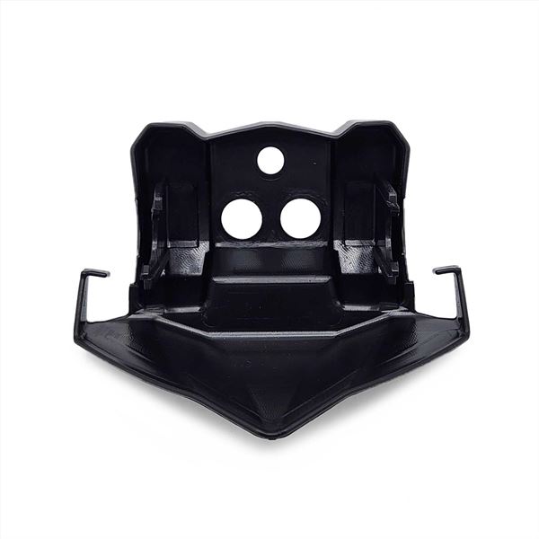 T-Max Roughrider 90cc Quad Bike Handlebar Cover