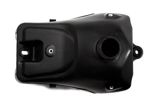 M2R KXF125 Pit Bike Fuel Tank