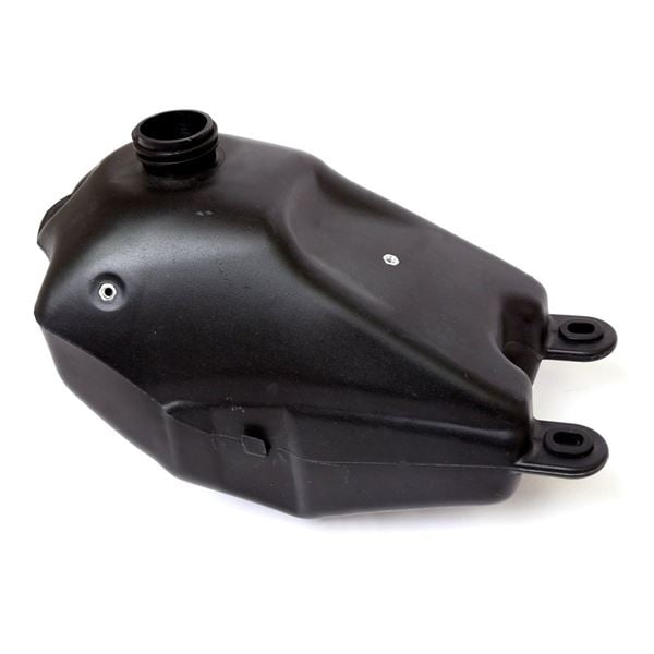 M2R RF140 S2 CRF110 Pit Bike Fuel Tank