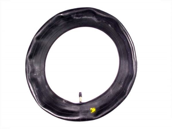 Pit Bike Inner Tube 3.00-10 inch