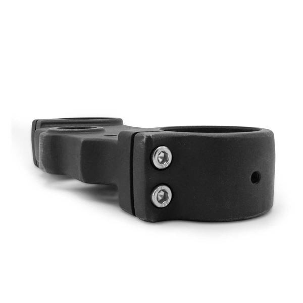 M2R RS-R 250cc Dirt Bike Bottom Triple Clamp