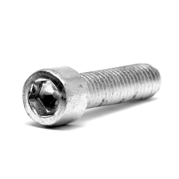M2R RF140 S2 Pit Bike Fork Triple Clamp Pinch Bolt