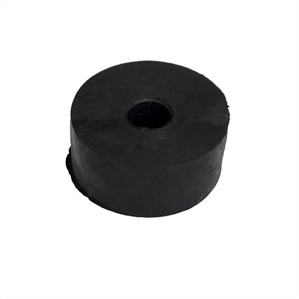 T-Max Roughrider 90cc Quad Bike Rear Grab Handle Rubber Washer