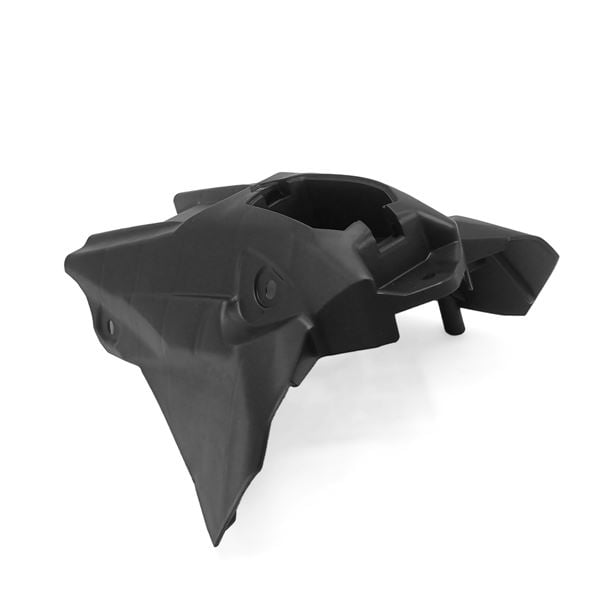 FunBikes MXR 2000w Electric Dirt Bike Dummy Fuel Tank