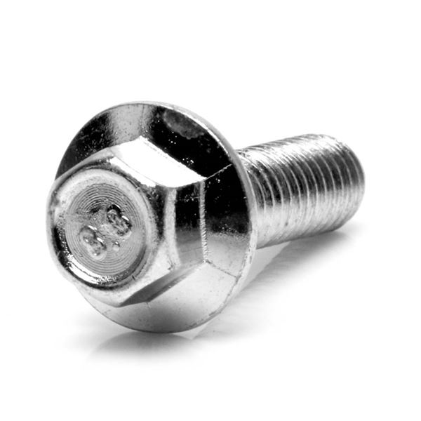M2R KMX-R 140 Pit Bike Oil Cooler Fixing Bolt