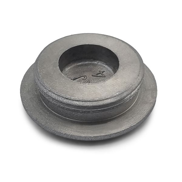 M2R RS-R 60cc Cap Big View Hole