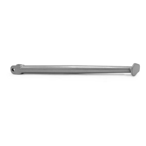 M2R RS-R 250cc Dirt Bike Kick Stand
