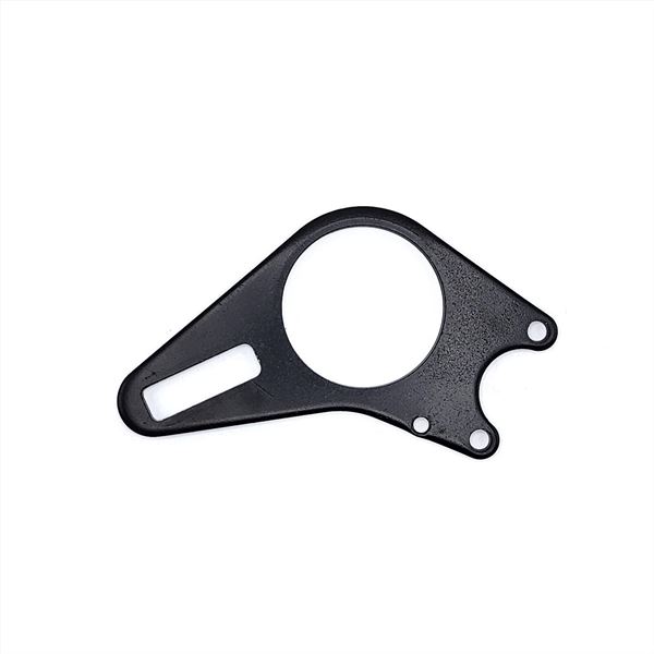 Xtrax Sport 150cc Quad Bike Rear Brake Caliper Bracket