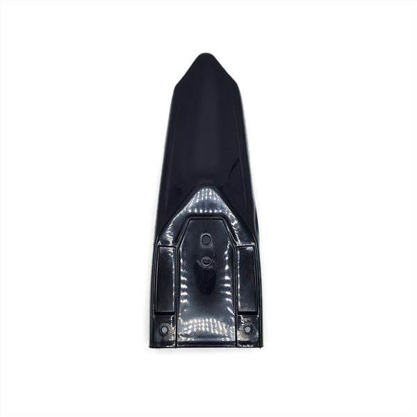 FunBikes MXR1000 Electric Dirt Bike Rear Mudguard