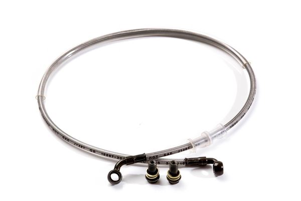 M2R 50R 90R Front Hydraulic Brake Line