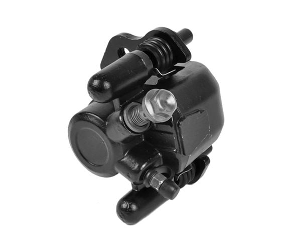 FunBikes FunKart Brake Caliper