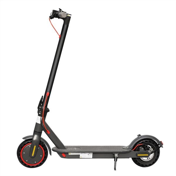 Chaos ES80 350W 36v IP65 Electric Scooter