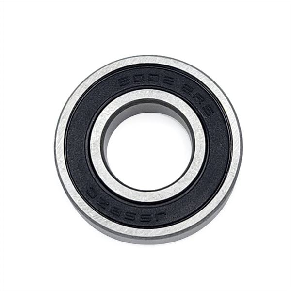Pentora 125cc Quad Bike Steering Column Bottom Bearing 6002