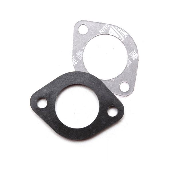 Pit Bike Inlet Manifold Gasket Set 30mm