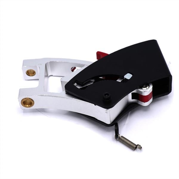 Halo M4 500w Electric Scooter Folding Neck Kit