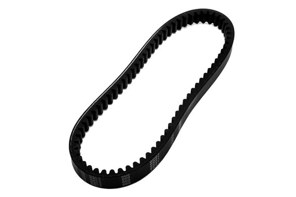 Funbikes GT150 Drive Belt M150-1033000