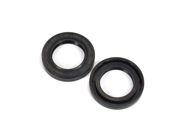 Pit Bike Wheel Dust Seals