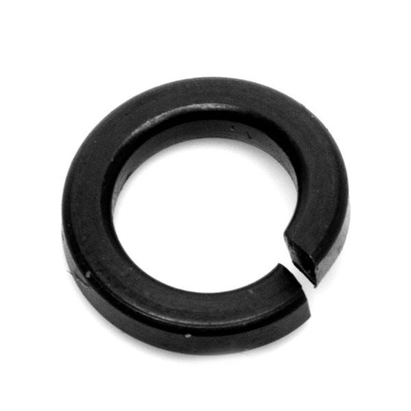 Funbikes T-Max Quad Bike Engine Rear Bolt Spring Washer