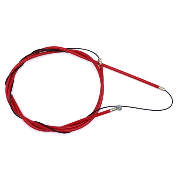 Gotrax GXL H853 Electric Scooter Brake Cable