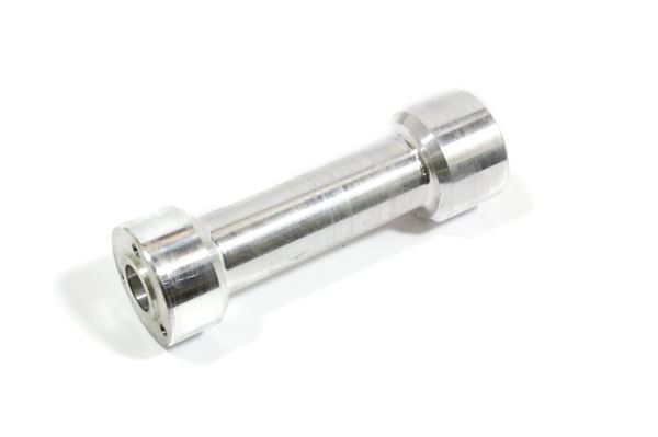 Mini Quad Rear Full Axle Cover