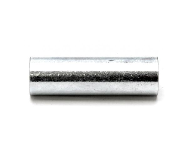 T-Max Roughrider 1000w Quad Bike Stub Axle Inner Sleeve