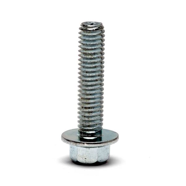 M2R 50R Carb Manifold To Carb Bolt