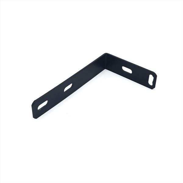 Chaos 1600 Watt Powerboard Scooter Front Light Bracket