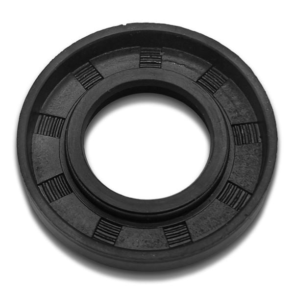 M2R RS-R 250cc Dirt Bike Rear Wheel Bearing Dust Seal