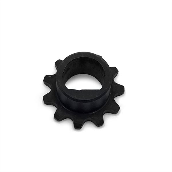 FunBikes MXR Electric Dirt Bike Motor Sprocket