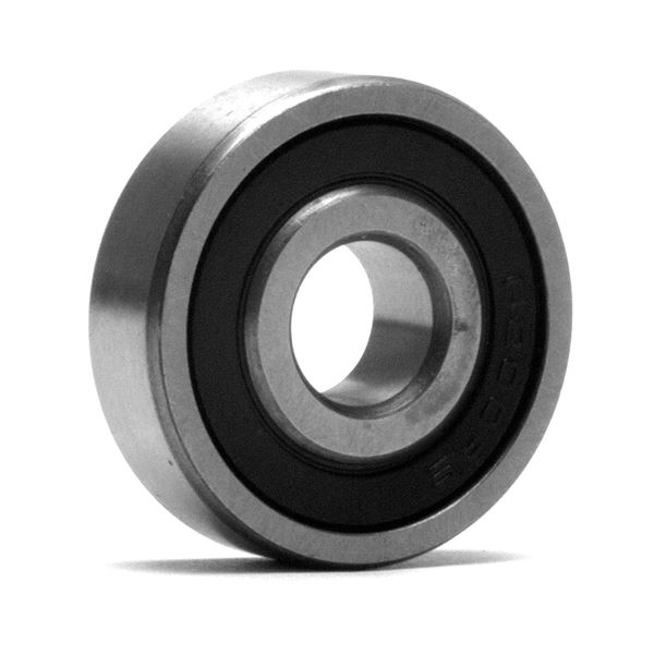 M2R KMX-R 140 Pit Bike Swingarm Bearing