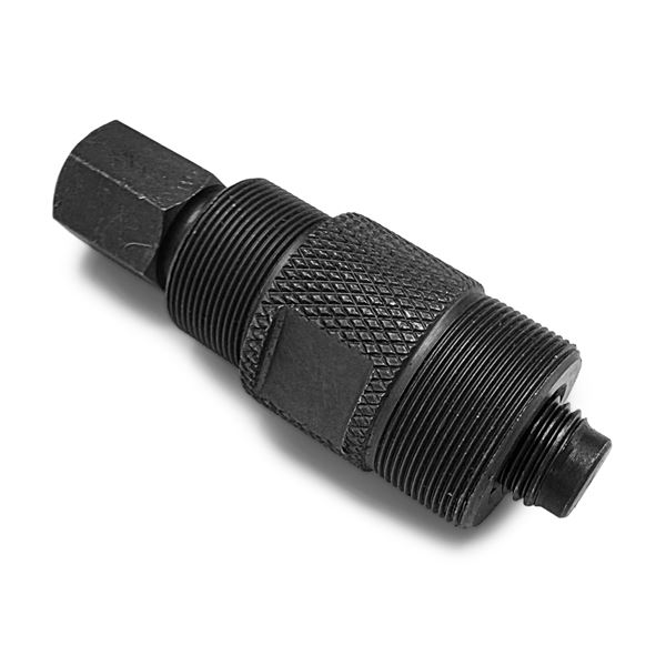Pit Bike Magneto Flywheel Puller Tool 24mm & 27mm