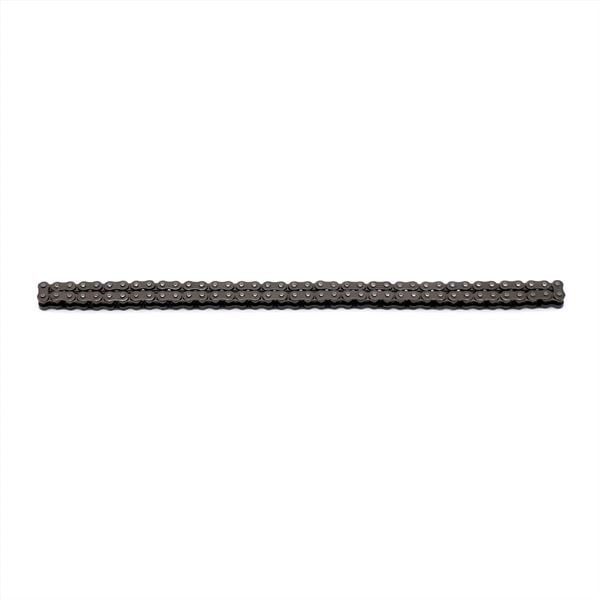 Chaos 24v 200w Electric Scooter Drive Chain