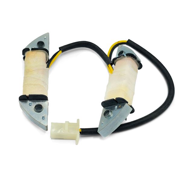 Funbikes GT80 Stator