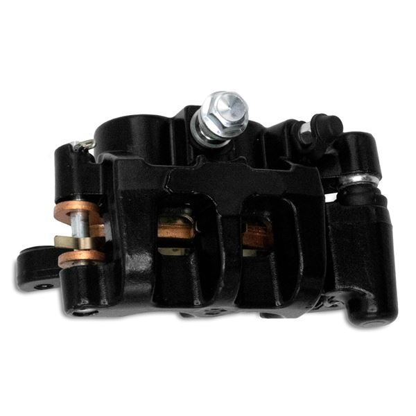 M2R RS-R 300 279cc Front Brake Caliper