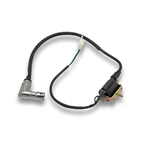 Funbikes Funkart 125cc Ignition Coil