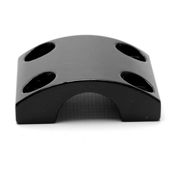 Chaos 1600 Watt Powerboard Scooter Handlebar Top Clamp