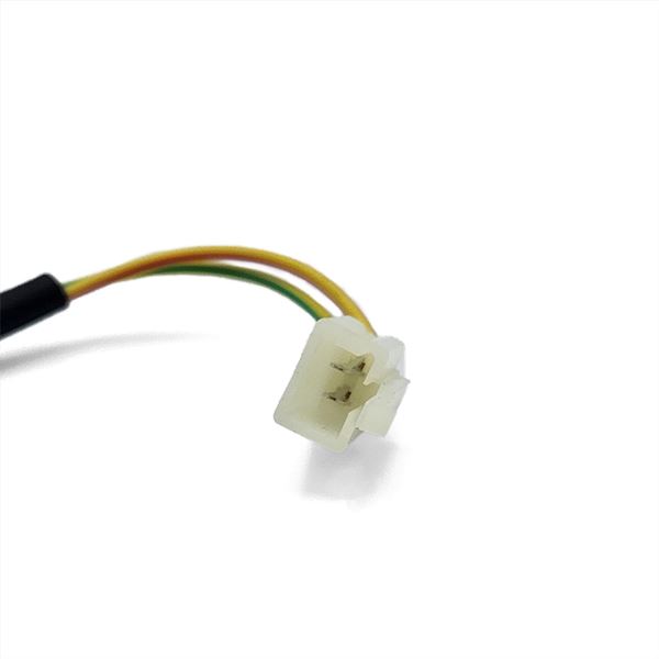 Pentora 125cc Quad Bike Starter Relay Solenoid