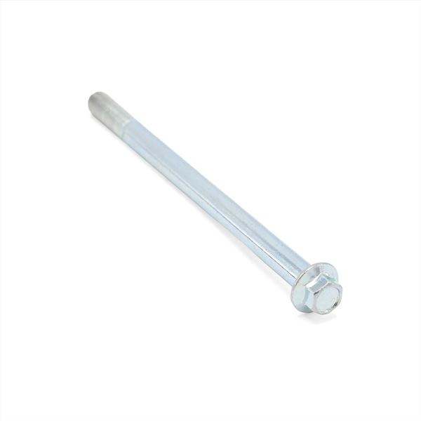 FunBikes Ranger 800w Mini Quad V2 Front Swing Arm Bolt