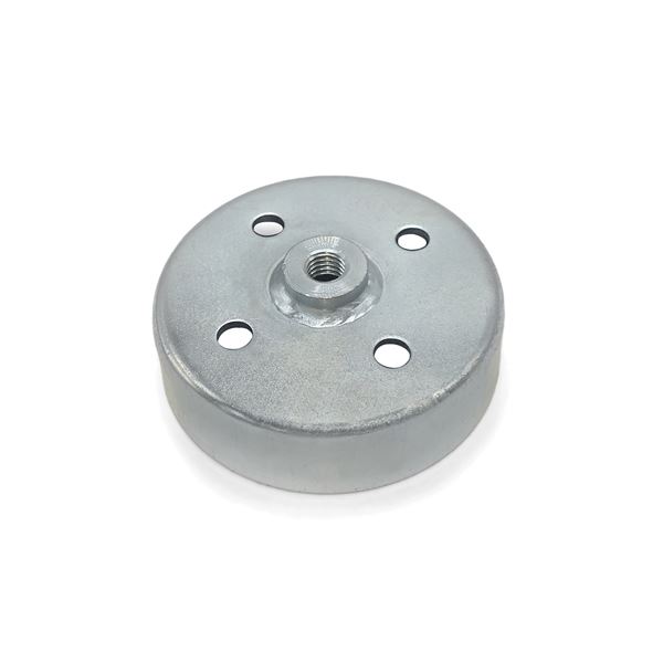 FunBikes MXR 60 Mini Dirt Bike Clutch Housing Bowl