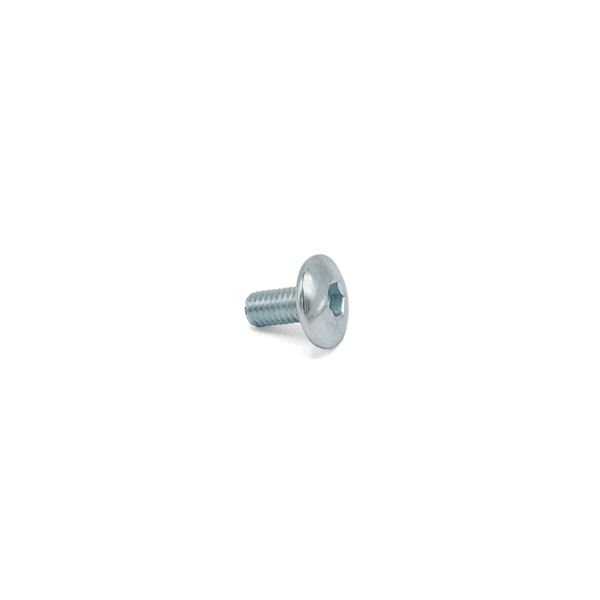 FunBikes MXR1000 Electric Dirt Bike Front Mudguard Fixing Bolt