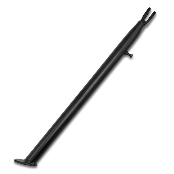 MXR 8000w 19/16 Side Stand